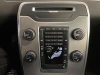 Volvo XC70 vaihtoauto