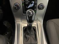 Volvo XC70 vaihtoauto