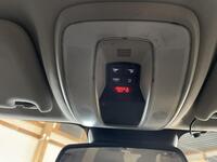 Volvo XC70 vaihtoauto