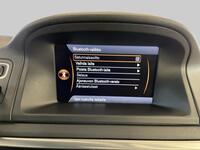 Volvo XC70 vaihtoauto