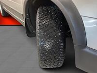 Volvo XC70 vaihtoauto