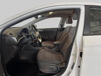 Hyundai IONIQ plug-in vaihtoauto