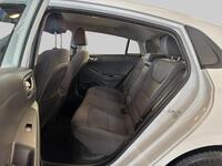 Hyundai IONIQ plug-in vaihtoauto