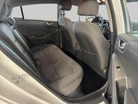 Hyundai IONIQ plug-in vaihtoauto