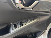 Hyundai IONIQ plug-in vaihtoauto