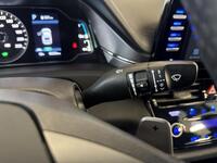 Hyundai IONIQ plug-in vaihtoauto