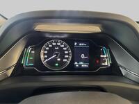 Hyundai IONIQ plug-in vaihtoauto