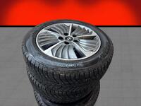 Hyundai IONIQ plug-in vaihtoauto