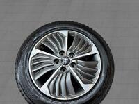 Hyundai IONIQ plug-in vaihtoauto