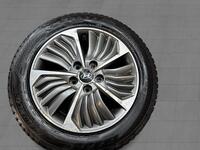 Hyundai IONIQ plug-in vaihtoauto