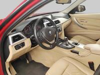 BMW 328 vaihtoauto