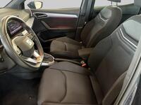 SEAT Arona vaihtoauto