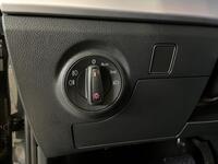 SEAT Arona vaihtoauto