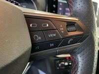 SEAT Arona vaihtoauto