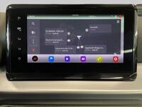 SEAT Arona vaihtoauto