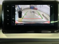 SEAT Arona vaihtoauto