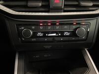 SEAT Arona vaihtoauto