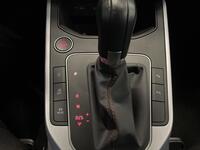 SEAT Arona vaihtoauto