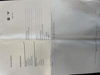 SEAT Arona vaihtoauto