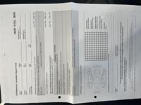 SEAT Arona vaihtoauto