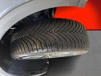 SEAT Arona vaihtoauto