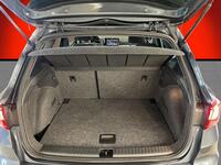 SEAT Arona vaihtoauto