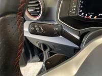 SEAT Arona vaihtoauto