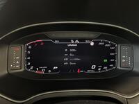 SEAT Arona vaihtoauto