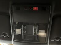 SEAT Arona vaihtoauto