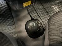 Toyota Hiace vaihtoauto