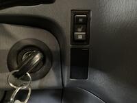 Toyota Hiace vaihtoauto