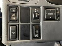 Toyota Hiace vaihtoauto