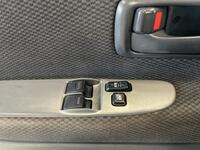 Toyota Hiace vaihtoauto