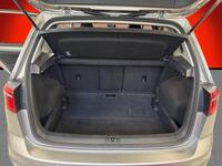 Volkswagen Golf Sportsvan vaihtoauto