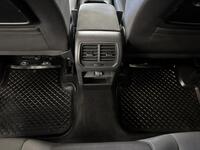 Volkswagen Golf Sportsvan vaihtoauto