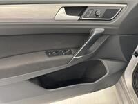 Volkswagen Golf Sportsvan vaihtoauto