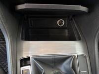 Volkswagen Golf Sportsvan vaihtoauto