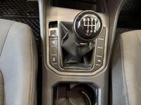 Volkswagen Golf Sportsvan vaihtoauto