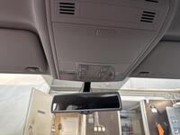 Volkswagen Golf Sportsvan vaihtoauto