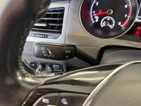 Volkswagen Golf Sportsvan vaihtoauto