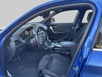 BMW M140i vaihtoauto