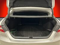 Toyota Camry vaihtoauto