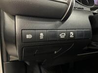 Toyota Camry vaihtoauto