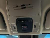 Toyota Camry vaihtoauto