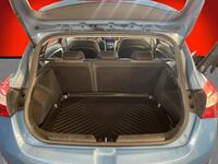 Hyundai i30 5d vaihtoauto