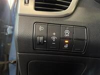 Hyundai i30 5d vaihtoauto