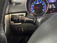 Hyundai i30 5d vaihtoauto