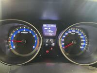 Hyundai i30 5d vaihtoauto