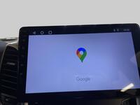 Hyundai i30 5d vaihtoauto