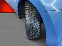 Hyundai i30 5d vaihtoauto